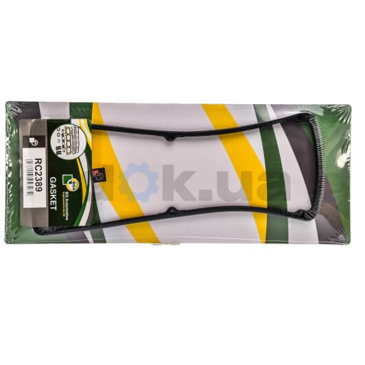 RC2389 BGA Прокладка клапанной крышки