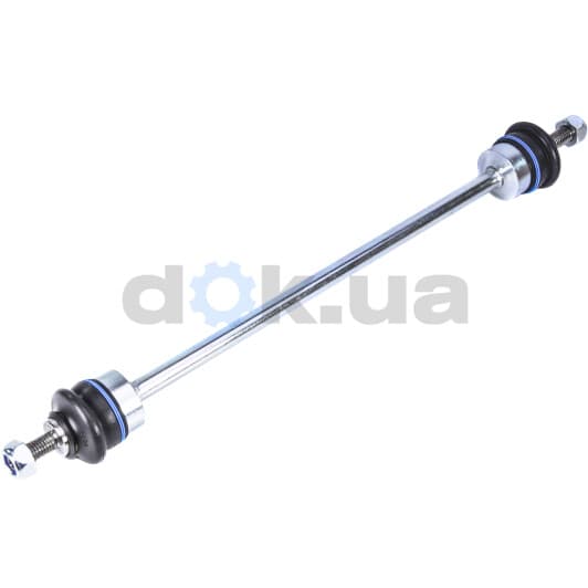 2108005 Formpart Стойка стабилизатора