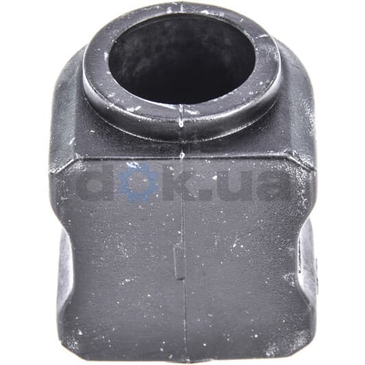 42887 Febi Втулка стабилизатора для Toyota RAV4