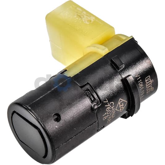 99191780901 Vika Датчик парктроника