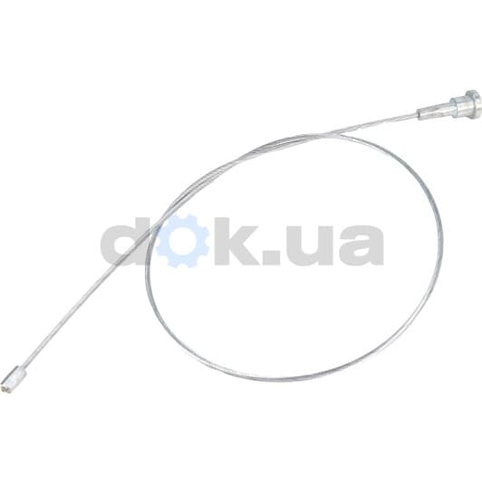 9036109 NK Трос ручного тормоза