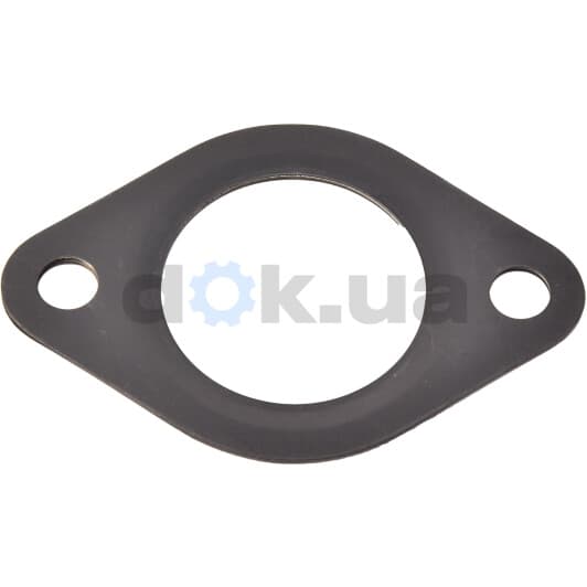 71-31348-00 Reinz Прокладка выпускного коллектора