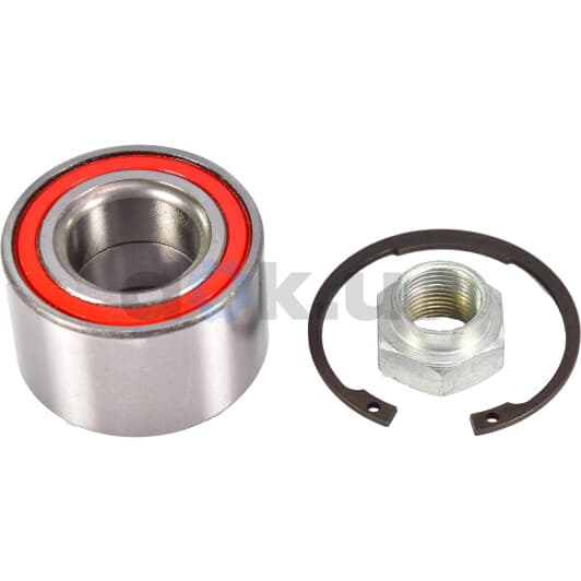 CX086 CX Подшипник ступицы колеса