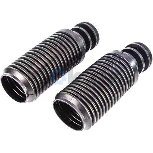 PK310 Monroe Комплект (пильники + відбійники)