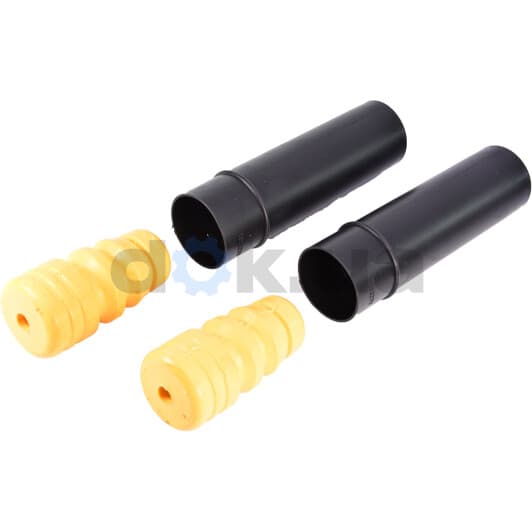 PK297 Monroe Комплект (пыльники + отбойники)