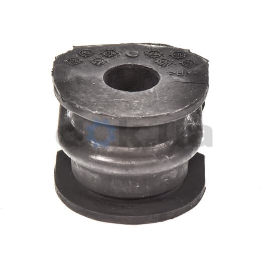 841911 Sidem Втулка стабилизатора