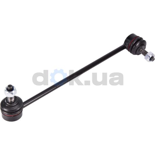 TC2055 Delphi Стойка стабилизатора