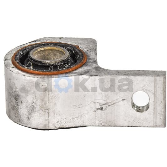 017-00583 RTS Сайлентблок рычага