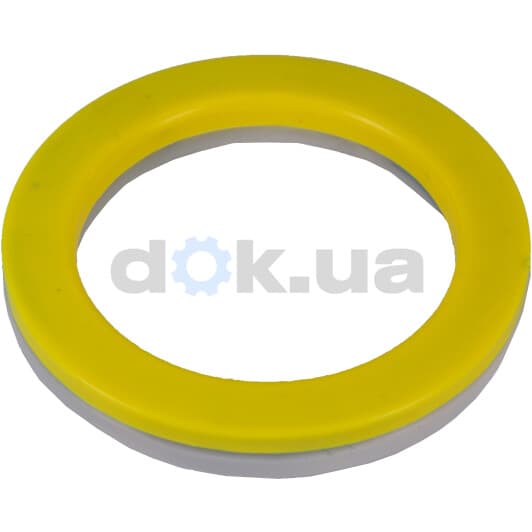 2314-0504 Profit Опорный подшипник амортизатора