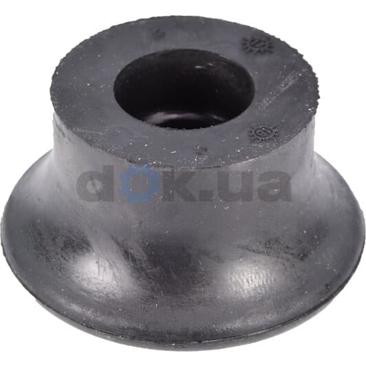 30 13 0057 SWAG Подушка двигуна