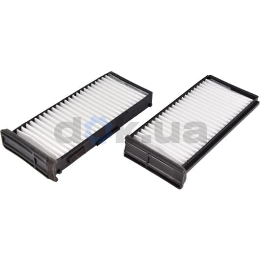 SF2KF9559 Starline Фильтр салона