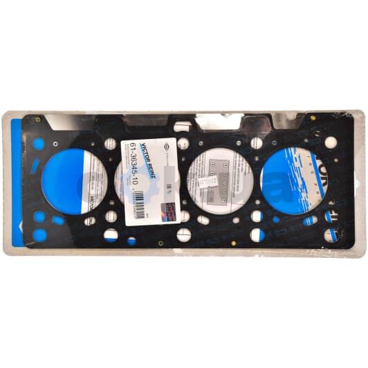 61-36345-10 Reinz Прокладка ГБЦ