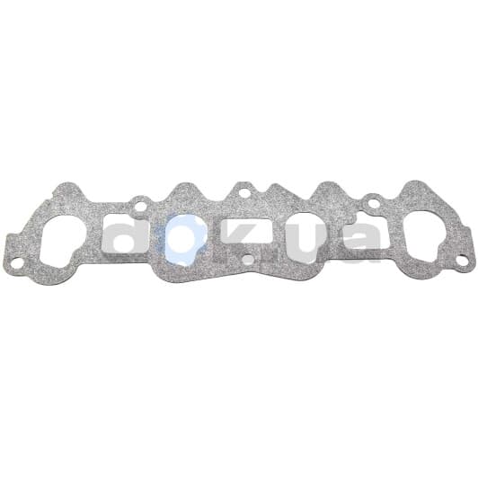 711.662 Elring Прокладка впускного коллектора