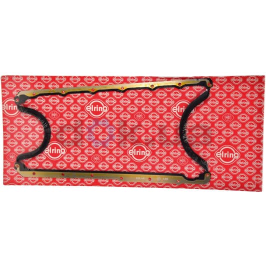025.481 Elring Прокладка масляного поддона