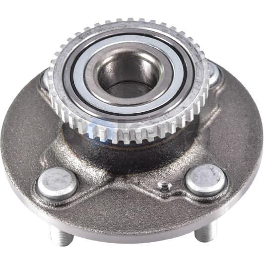 H28008BTA BTA Ступиця колеса