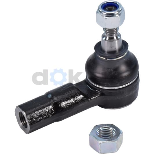 91-90514-010 RTS Наконечник кермової тяги