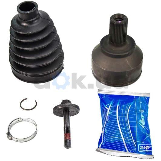 VKJA 5597 SKF Граната