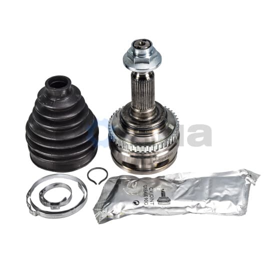 N2820915 Nipparts ШРУС