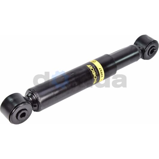 23957 Monroe Амортизатор