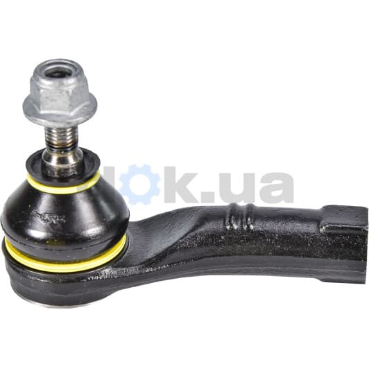 RE-ES-0672 MOOG Наконечник кермової тяги