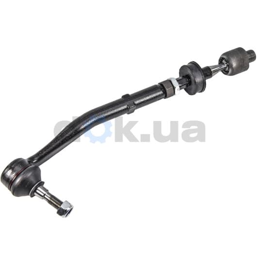 TL475 Delphi Рулевая тяга в сборе для BMW 5 Series