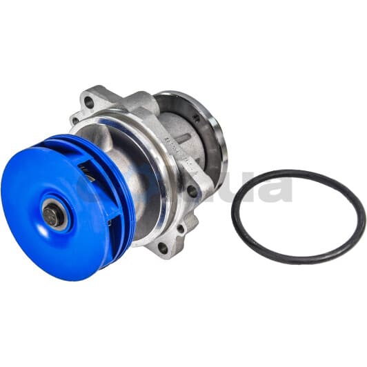 VKPC 88617 SKF Помпа