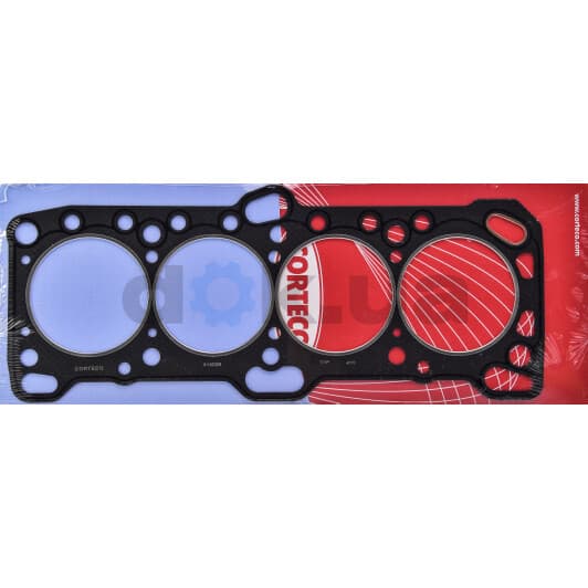 414036P Corteco Прокладка ГБЦ