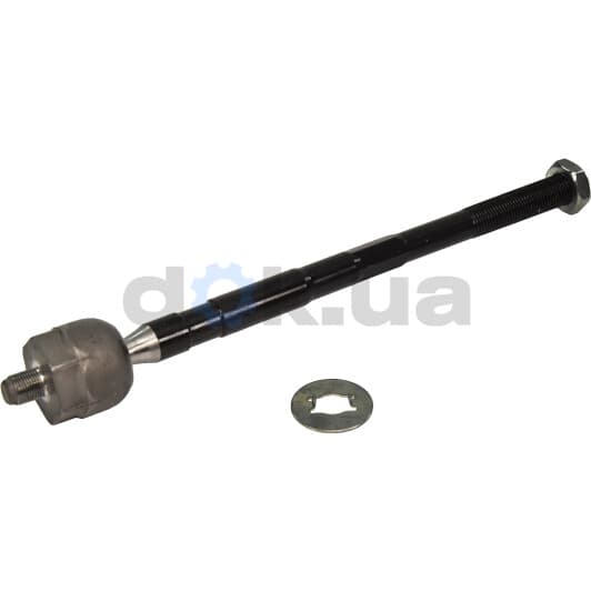 G2-1007 Optimal Рулевая тяга