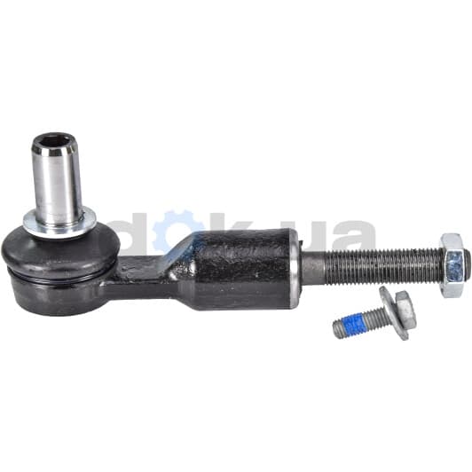 G1-544 Optimal Наконечник кермової тяги