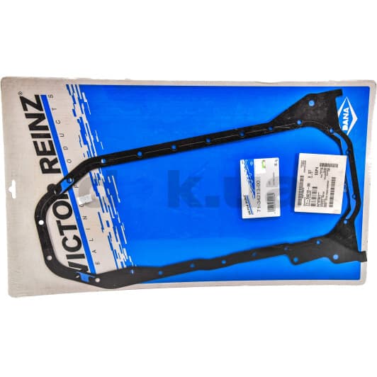 71-34213-00 Reinz Прокладка масляного поддона