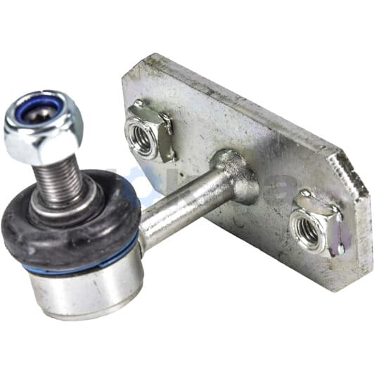 G7-1142 Optimal Стойка стабилизатора для Toyota Land Cruiser Prado (120, 150)