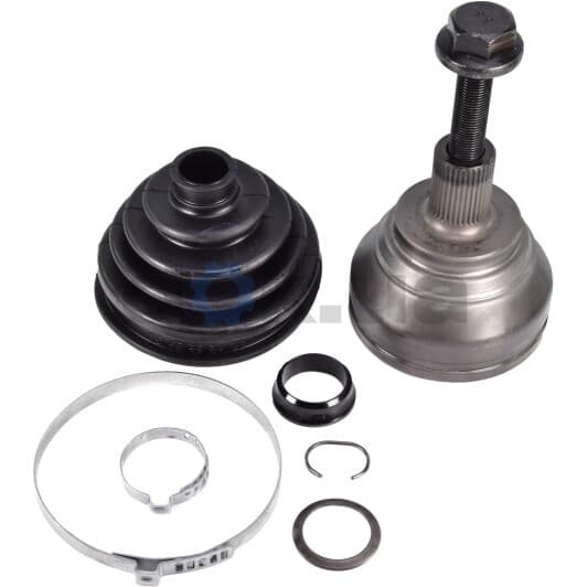 VKJA 3028 SKF ШРУС