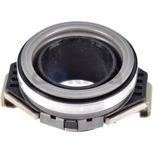 500 0497 60 LuK Витискний підшипник