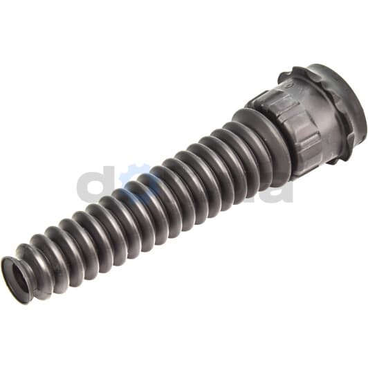 4005372 Sasic Пильник амортизатора