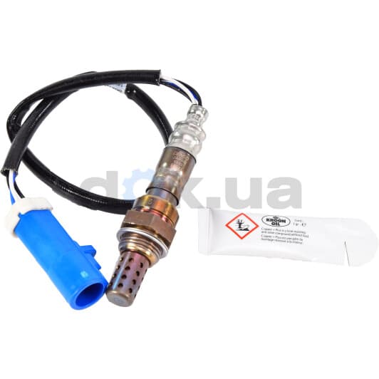 DOX-1371 Denso Лямбда-зонд