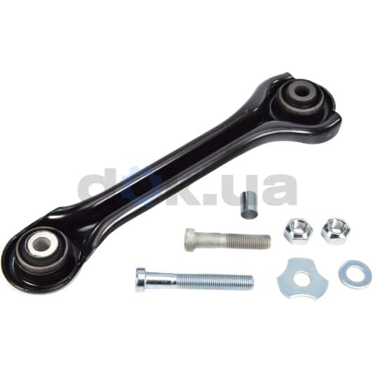 TC2034 Delphi Рычаг подвески