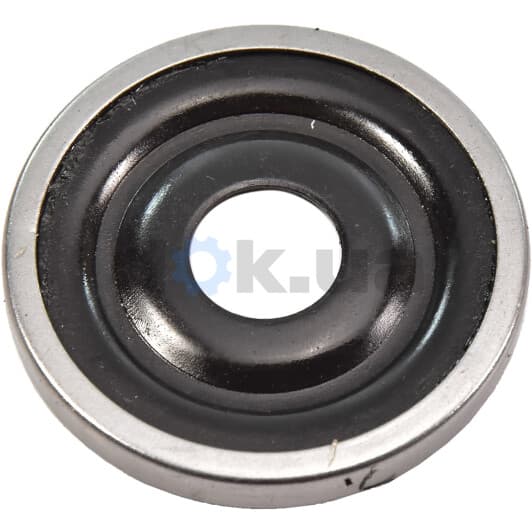 F8-3032 Optimal Опорный подшипник амортизатора