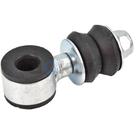 G7-595 Optimal Стойка стабилизатора