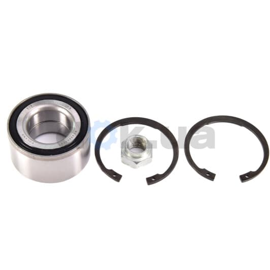 CX062 CX Подшипник ступицы колеса