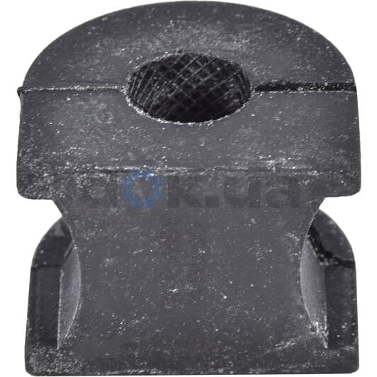 F8-6034 Optimal Втулка стабілізатора