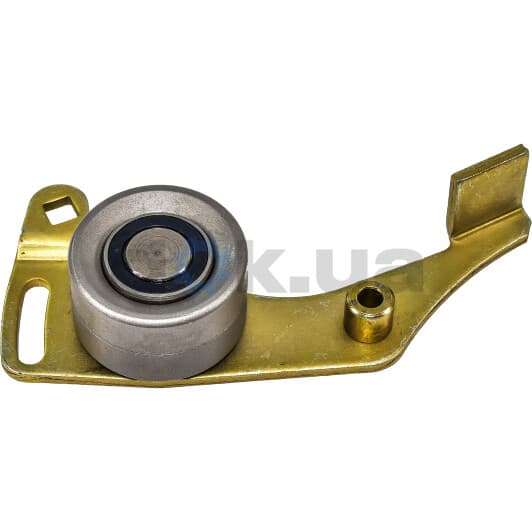 0-N813 Optimal Натяжной ролик ремня ГРМ