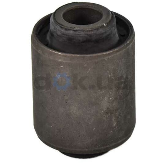 VV-SB-2321 MOOG Сайлентблок рычага