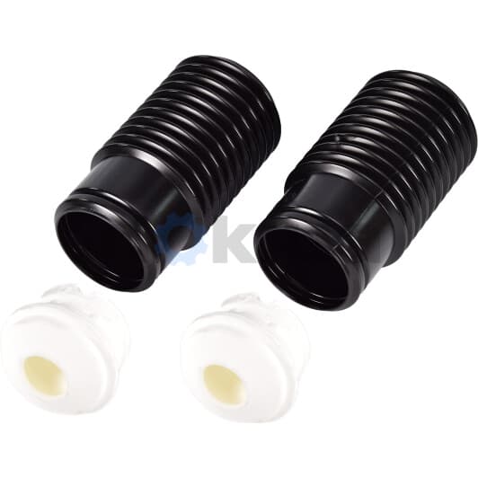 AK-735003 Optimal Комплект (пыльники + отбойники)