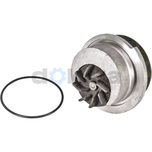 PA443 Graf Помпа