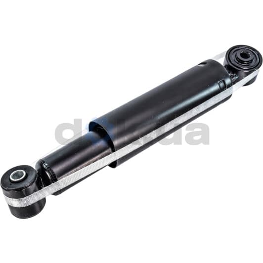 AGC043MT Magnum Technology Амортизатор