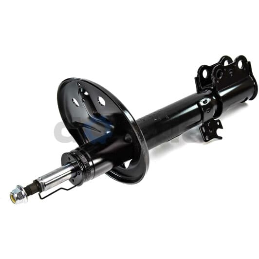 A-3589GL Optimal Стойка амортизатора