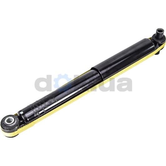 A-1139G Optimal Амортизатор для Ford Focus