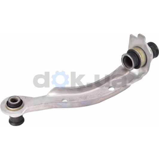 4005522 Sasic Подушка двигателя для Renault Modus