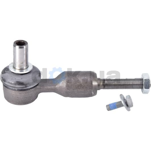 G1-544A Optimal Наконечник кермової тяги