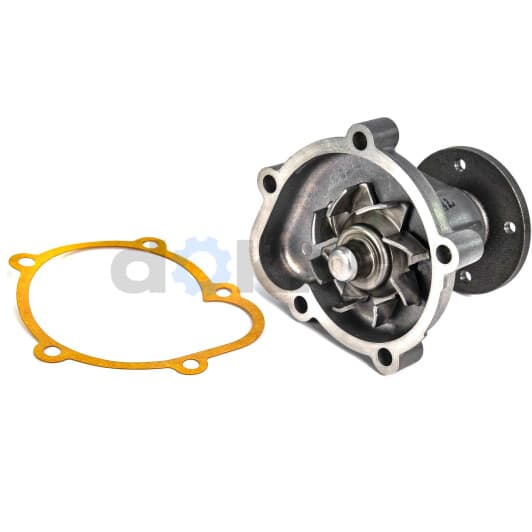 WPN-003 Aisin Помпа для Nissan Sunny